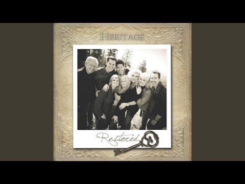 Thumbnail for The Word Is Mercy video