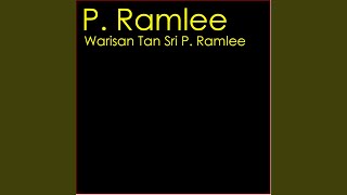 Download lagu Anakku Sazali mp3