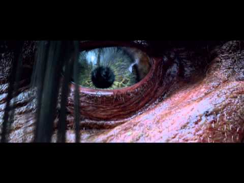 Трейлер "Джек - вбивця велетнів"