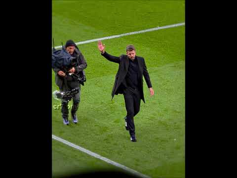 Man United’s Bad Day