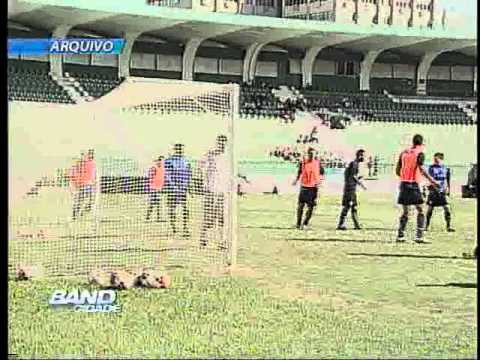 Band Cidade Campinas 20 11 2012 - bloco 03