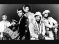 The Isley Brothers – Ohio Machine Gun 