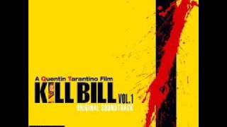 RZA-Crane White Lightning