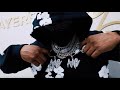 TURTLE B - BLUFFING (OFFICIAL MUSIC VIDEO)