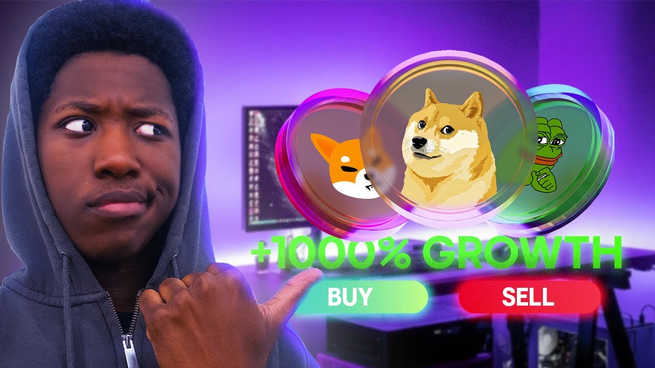 $0 - $10,000/mo Day 3 Build a Portfolio