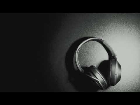 Dehan sai deit mai - Leo Moniz (Lalatak)