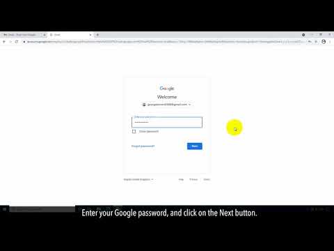 How to Email Large Video Files