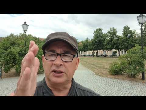 Der Herr wird für euch streiten