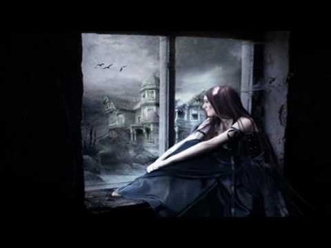 Good Enough - Evanescence HD