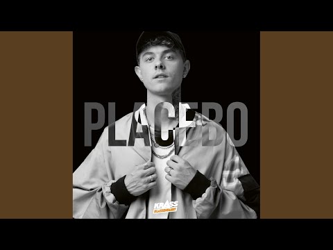 PLACEBO