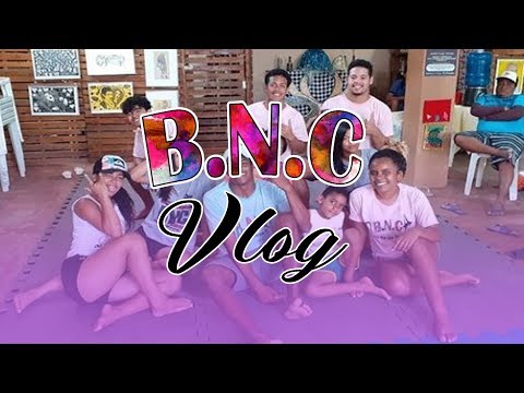 Fim De Semana Do BNC ( 30, 31/08 e 01/09 ) - BalletNossaCor - ( BNCVLOG )