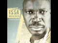 Issa Bagayogo - N' Tana