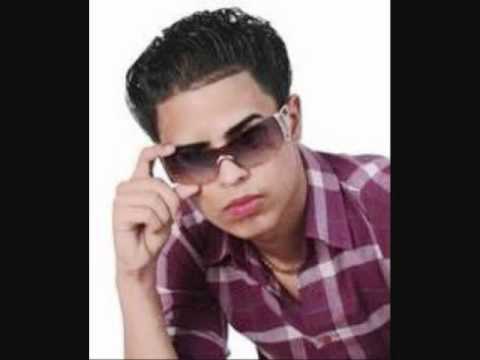 J.Cruz El Capitan Feat Dixon J.O Nota Musical Hidalgo el Nino Dindo Frezh Salim & JB Obsesión Remix