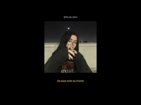 Denov - Se Essa Noite Eu Morrer part. 3 Feat. Sidoka《letra》