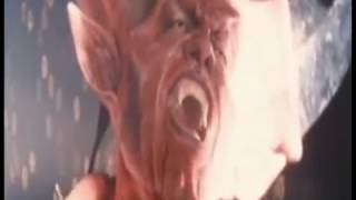 Skylark -  belzebu (video)