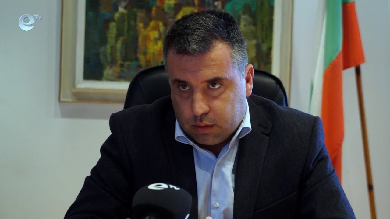 За ремонта на пътя за Рудозем все още текат тръжни процедури