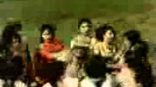 LAALCHADI Maidan - YouTube
