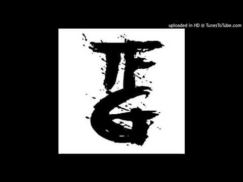 Young Pappy ft TFG Skooly - Old Slaves [Remix]