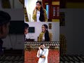 ഒരു ഒരു പാലം ഇട്ടാൽ അങ്ങോട്ടും ഇങ്ങോ�