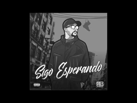 04.- Slim - Voy Por El Cheese (Prod. Manicomio Music)