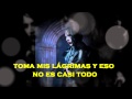 Marilyn Manson - Tainted Love Sub Español [HD ...
