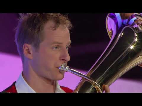 Die Lavanttaler- Gute Freunde