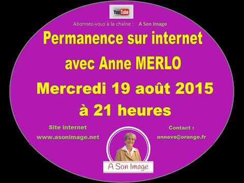 Anne Will 2.6 19 Anne Will 2.6 19