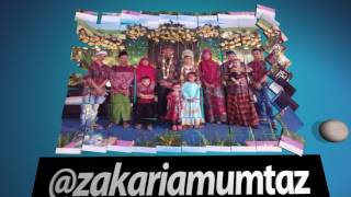 Download lagu zakaria mumtaz intro mp3