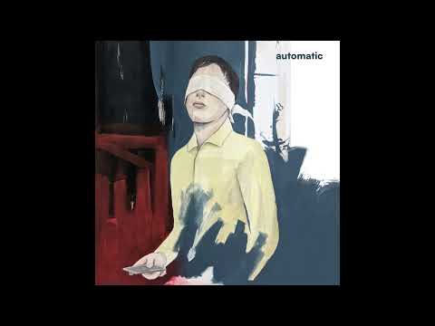 Malik Diao x Fred Red - automatic