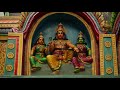 Ayyapan Songs Tamil