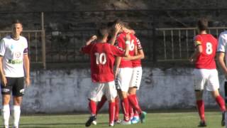 Gajdos Zsolt 2016 Gajdos Zsolt 2016