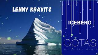 LENNY KRAVITZ - New York City