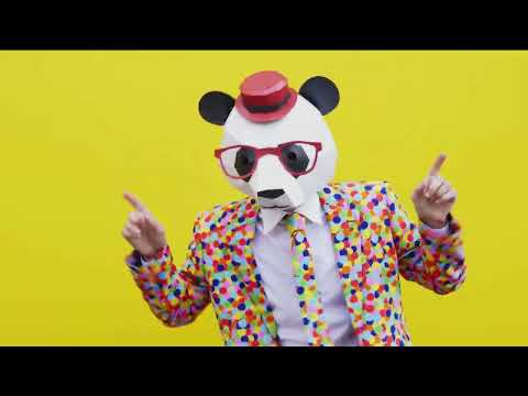 DJ Jeroen Laven - Have You Ever Been a Mellow Hoempapa  ( carnaval 2026 mash-up remix ) #carnaval