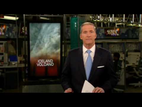 The 700 Club: April 15, 2010 - CBN.com