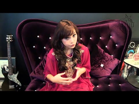 Wangi Julianda | Salam Ramadhan