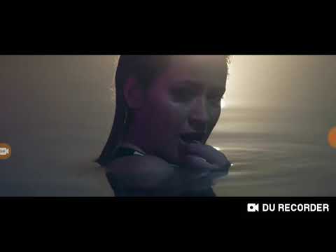 Jan Bendig ft. Dominika Mirgova  Ty &Já (Oficiální Video)