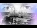 Mort Shuman ~ Sorrow. 