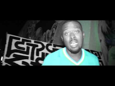 PCauley - "Show Me How You Do It" Official Video shot by: Yung Scoo