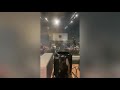 Home Movie Bgm Home Movie Bgm Making Indrans Home Movie Bgm WhatsApp Status