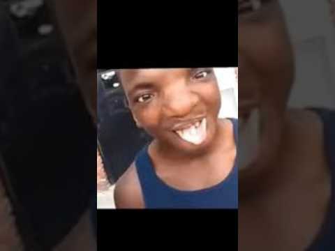 Literally EVERY Erron Black Player in Mortal Kombat