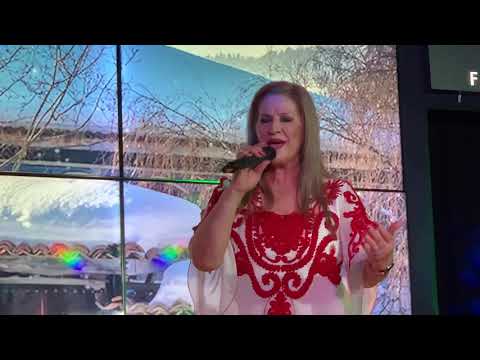 Бинка Добрева - Даньова мама