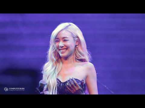 [fancam] 190306 Runaway Full.ver - TIFFANY YOUNG