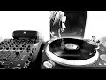The Chemical Brothers - It Doesn't Matter