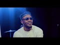 Alikiba Mahaba Rehearsals