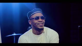 Download lagu Alikiba Mahaba - Rehearsals mp3 Download lagu Alikiba Mahaba - Rehearsals mp3