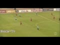 Jordan Vs Uruguay 0 5 Abdisalam Ibrahim Epic Missed Goal Highlight 13 11 2013