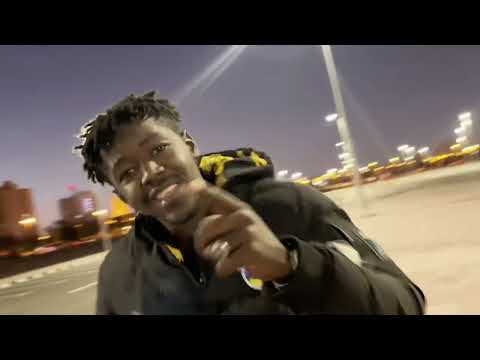 Oliver Oldi - N’goni Trap 2 (Official Video)