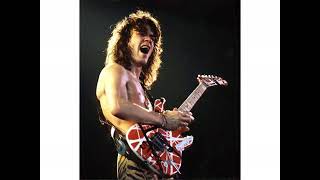 Van Halen Fools Intro Live &#39;79