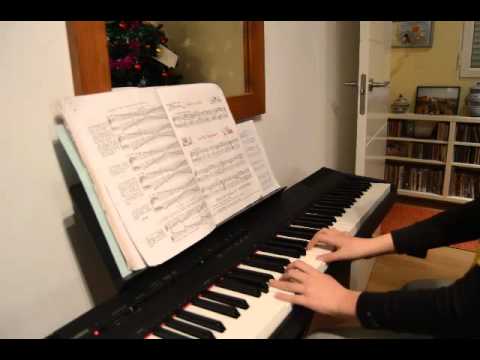 le roi dagobert ,methode rose, Andres