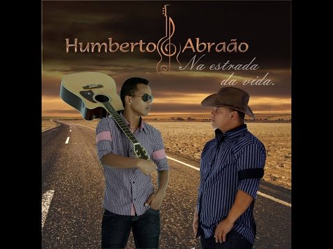 Promessas (Dupla Humberto e Abraão)